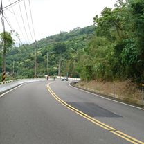 107.11.10台南到大埔