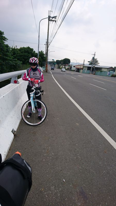 107.11.10台南到大埔