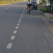 vericueteando 🚴🚴