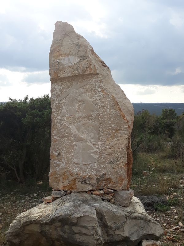 posedarje 11.11.18.