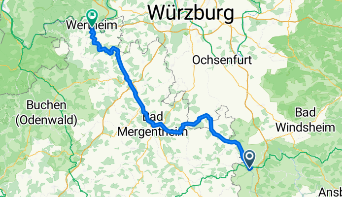 Taubertal 1