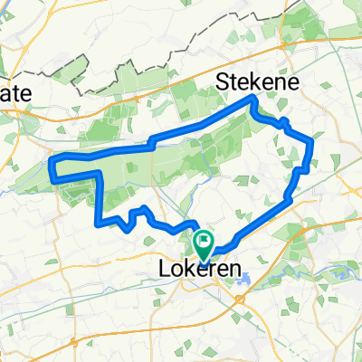 PuiveldeDomein49km