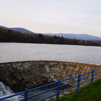 TO - Nemečky - Kulhan - Duchoň ka - Závada - TO