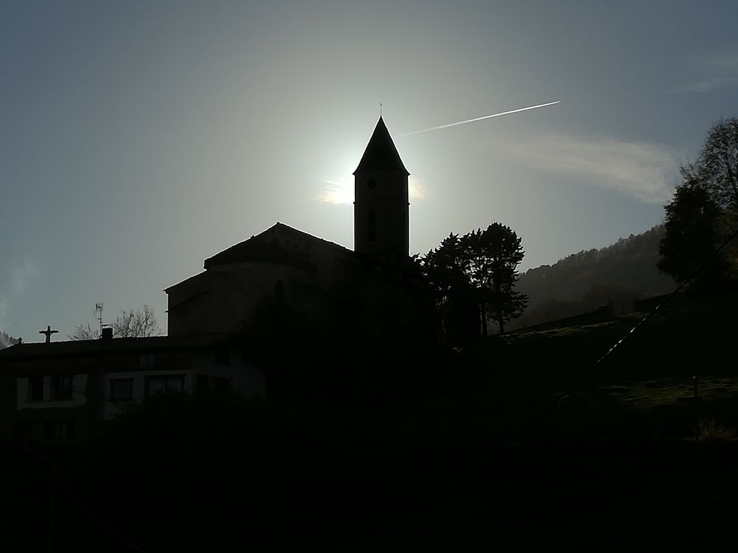 Esplad-de-Sèrou