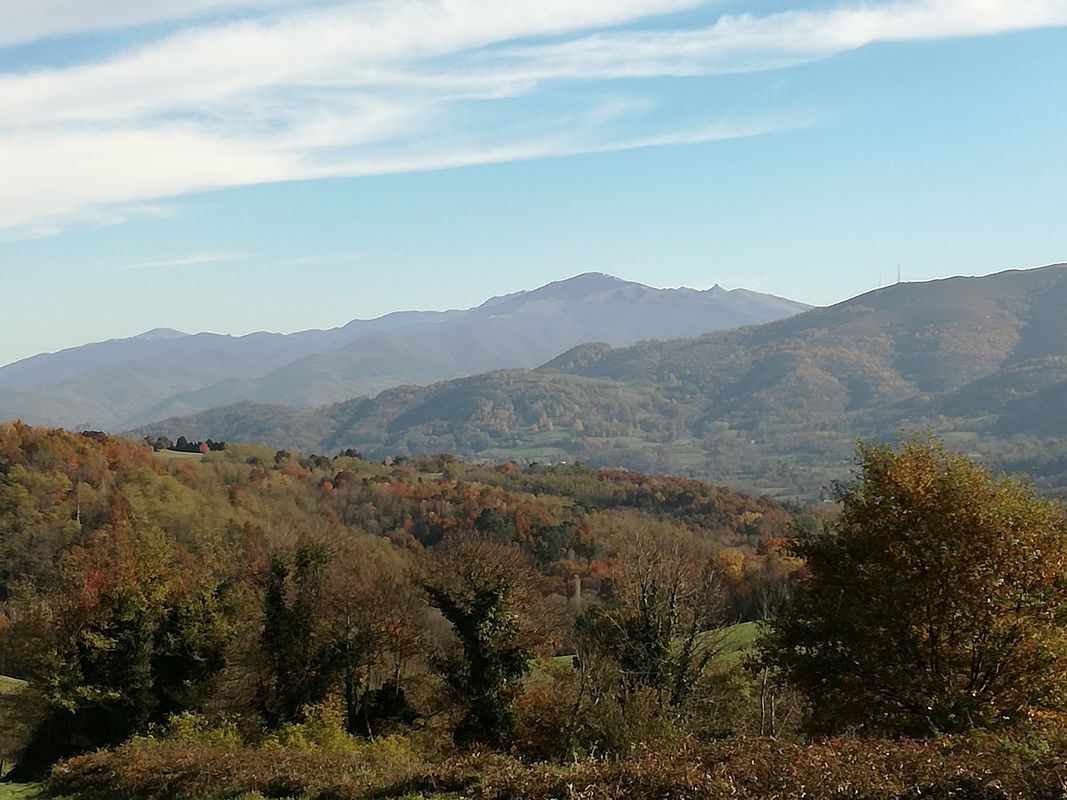 Esplad-de-Sèrou
