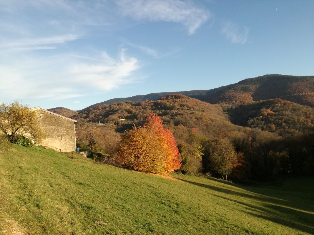 Esplad-de-Sèrou