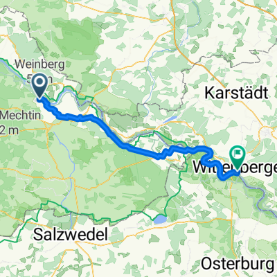 Elberadweg 3