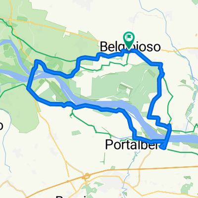 frezzin sunny sunday