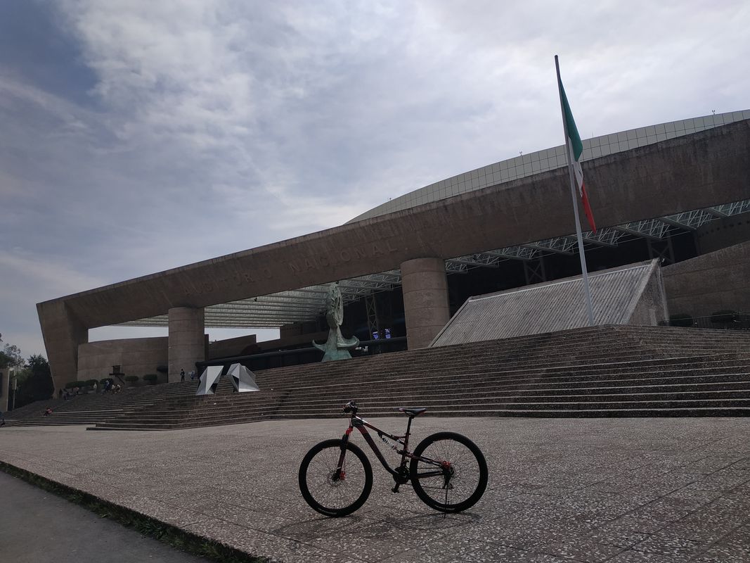 Rumbo Al Triatlon