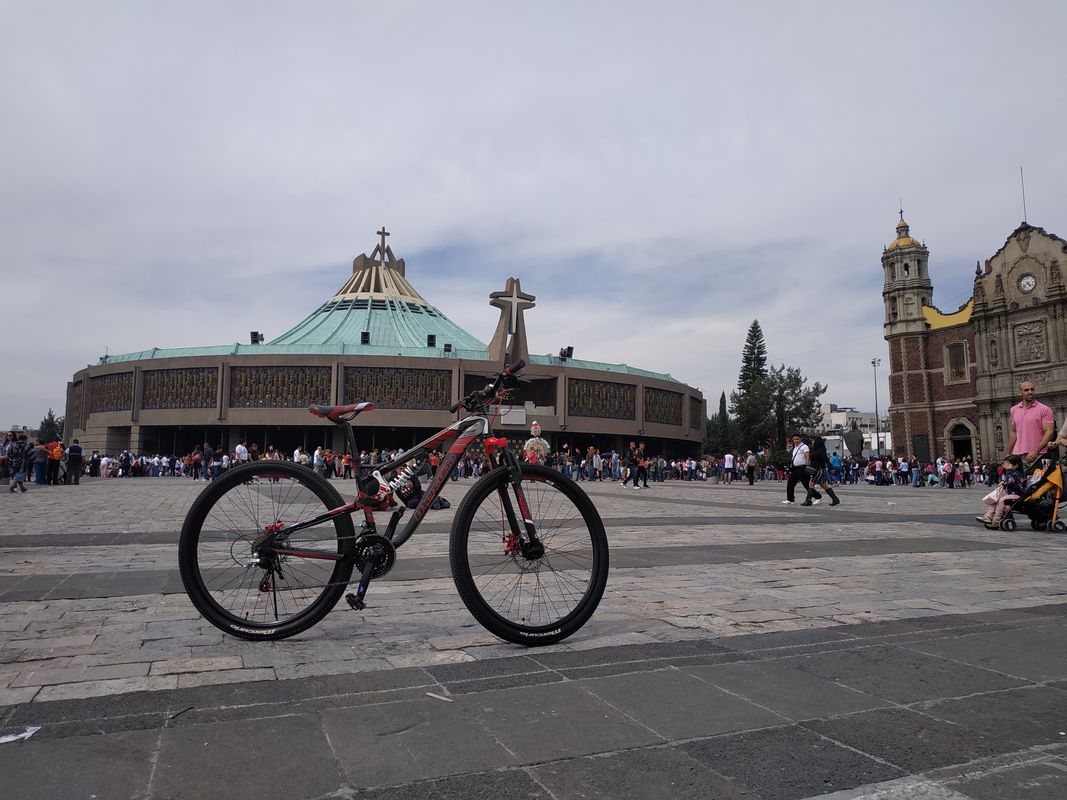 Rumbo Al Triatlon