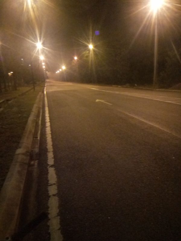 serialam