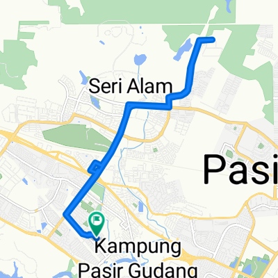 serialam