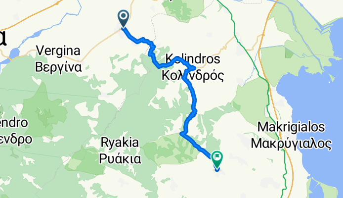  koukos 27 