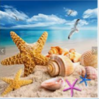 kantor Jatirejo banyakan kab Kediri