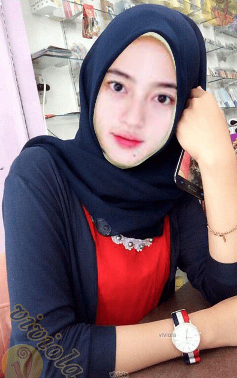 kantor Jatirejo banyakan kab Kediri