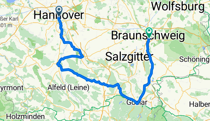 goslar2