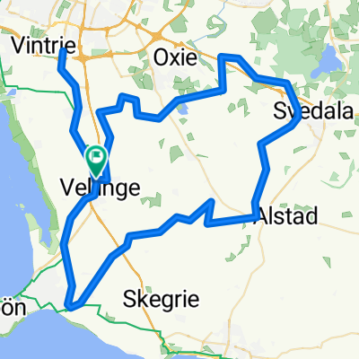 Höllviken140