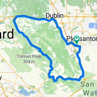 Palomares