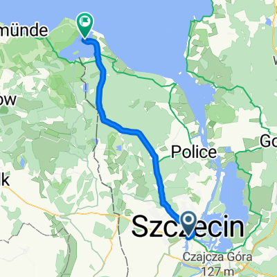 E01-Szcz-NoWa