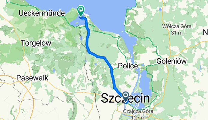 E01-Szcz-NoWa