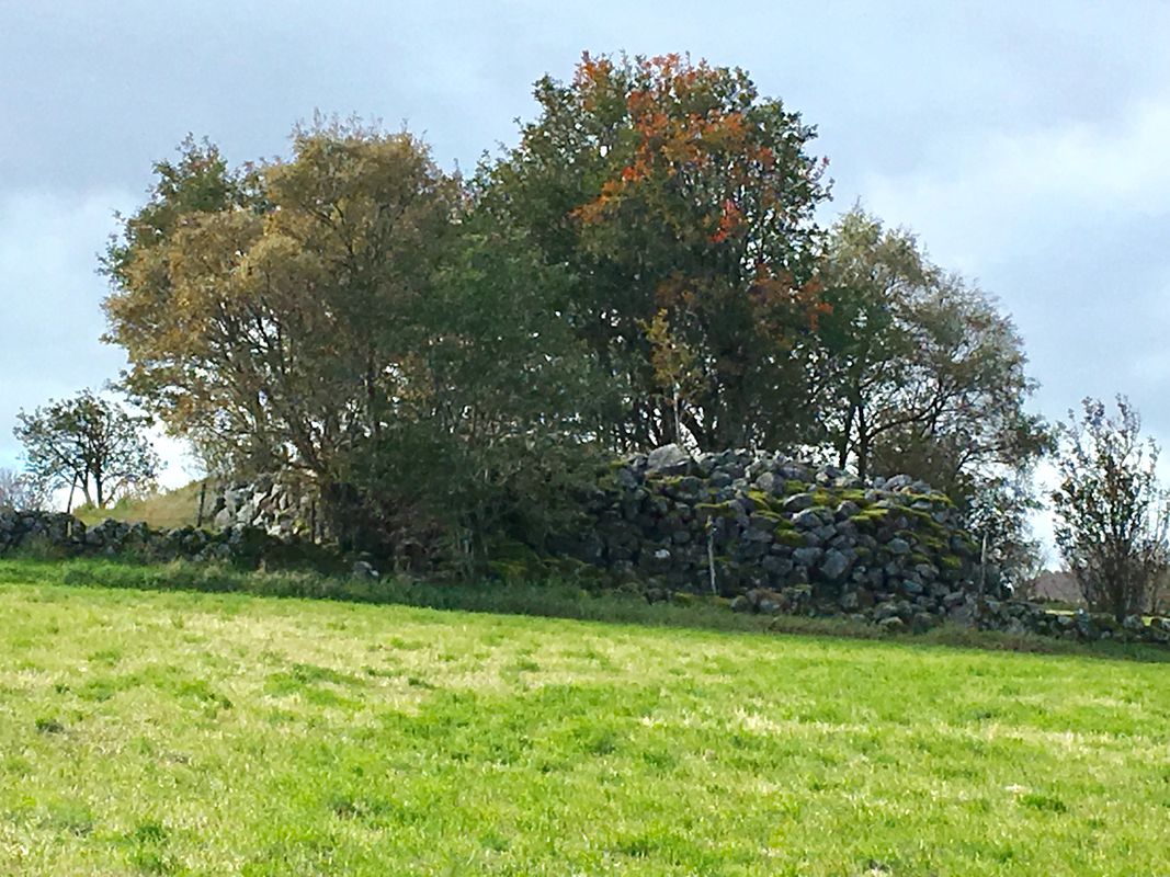 GEObike Egersund- Hellvik- Egersund