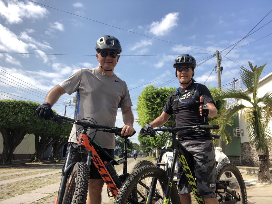 tuxtla chico