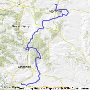 rohrendorf-strassertal-kamptal-eggenburg