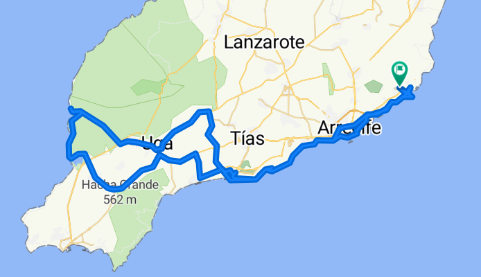 CTeg11 Femes ElGolfo LaGeria