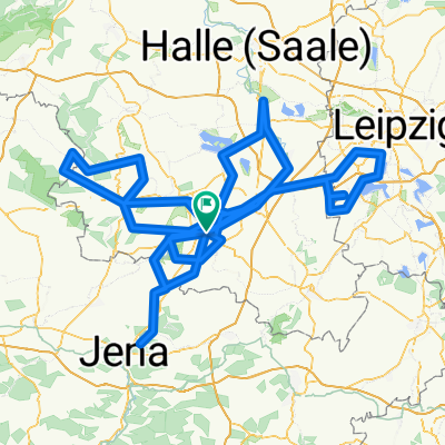 2018 Gesamt Naumburg