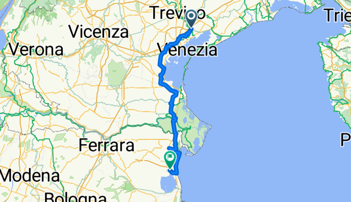 Umbria 2016 #01