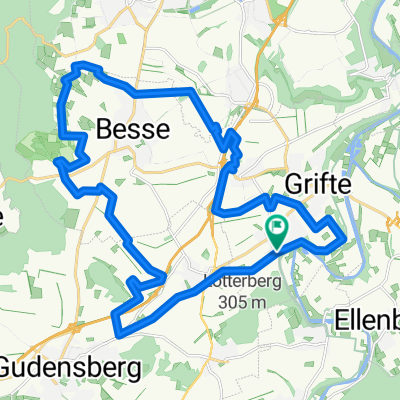 CTF_Edermünde