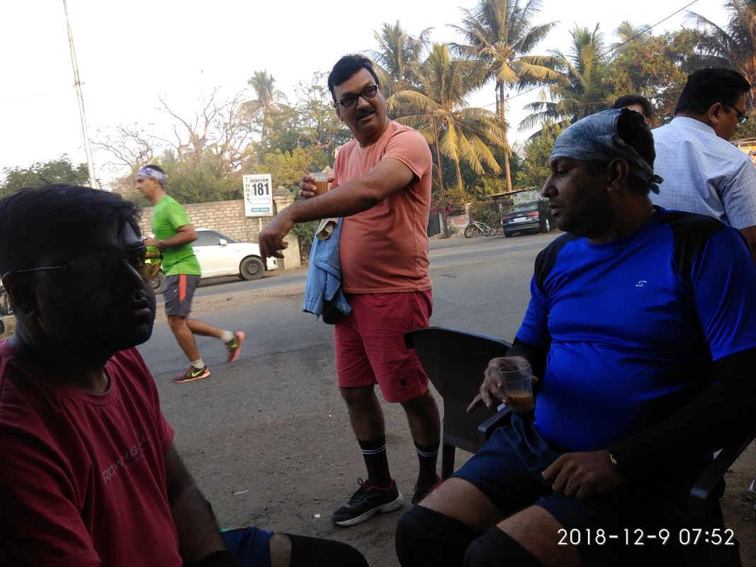 mahidharpura to dumas
