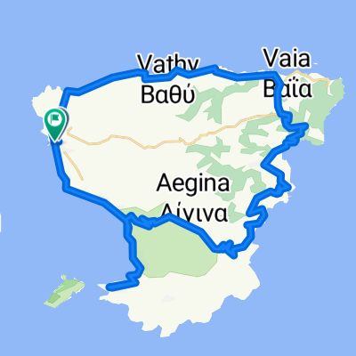 01 Aegina