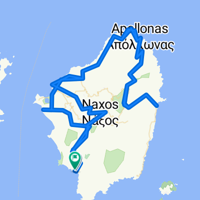  ναΞο 2021
