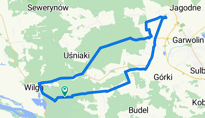 11 grudnia 2018