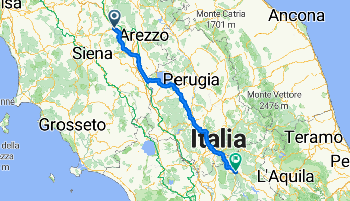 WP_05b_Rieti_221km
