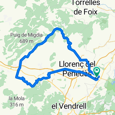 Ventoses-Montirolillo-Masllorenç-ventoses