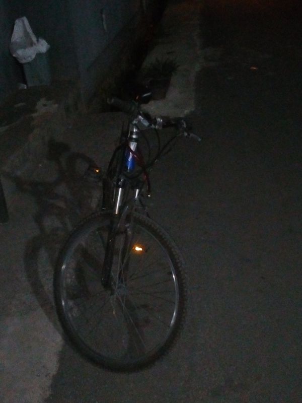 perumahan Puri Bintaro hijau pondok aren Tangerang Selatan Banten blok A4/1 RT08/RW12