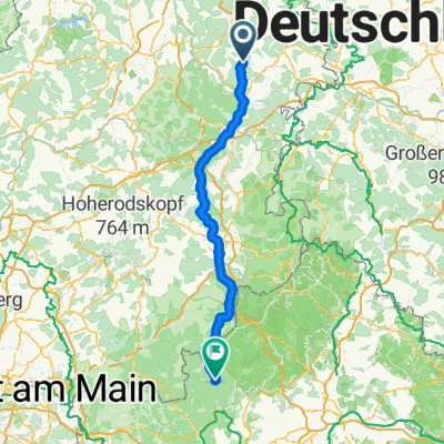 dag 4