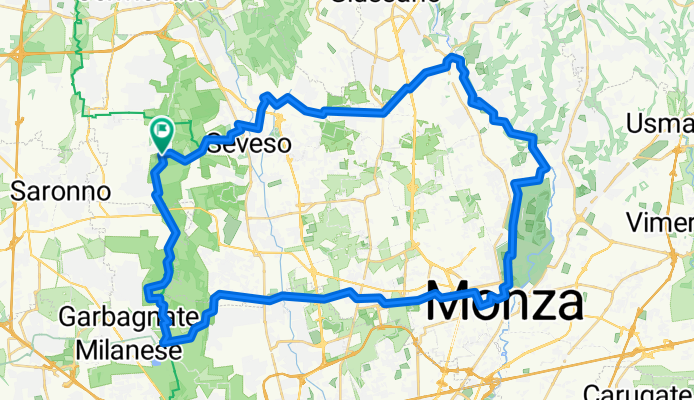 Lambro-monza-villoresi-groane