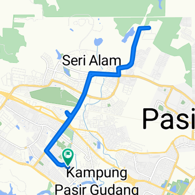 serialam