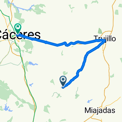 ruta 04