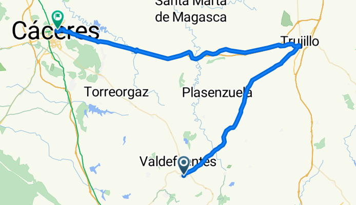 ruta 04