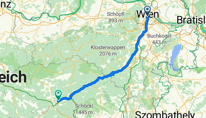 WP_Tag01_Leoben
