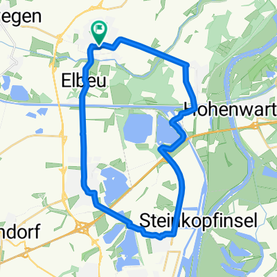 WMS-Rothensee-Barleben-Elbeu-WMS