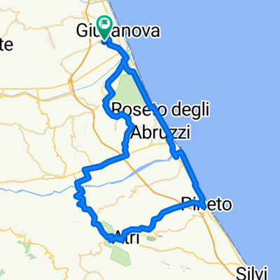 Atri2