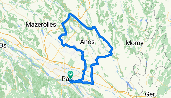 24/12