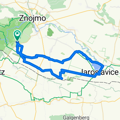 1397/39