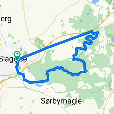 MTB-Route2