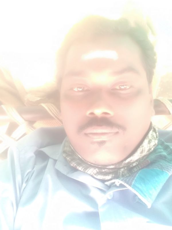 kattusellur